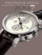 Wristwatch Annual 2007 (The Catalog of Producers, Models, and Specifications) by Peter Braun, 9780789209047