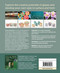 Glaze Inspirations (A Photographic Guide to Glaze Practice & Surface Techniques) by Taylor, Punter, 9780719845857