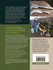 Hedgelaying (The Complete Guide to a Traditional Rural Craft) by Nigel Adams, 9780719845895