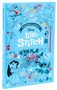 Disney Modern Classics: Lilo & Stitch by Editors of Studio Fun International, 9780794453084