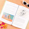 Disney Modern Classics: Lilo & Stitch by Editors of Studio Fun International, 9780794453084