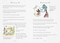 Disney Modern Classics: Lilo & Stitch by Editors of Studio Fun International, 9780794453084