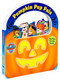 PAW Patrol: Pumpkin Pup Pals by Editors of Studio Fun International, 9780794455217