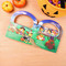 PAW Patrol: Pumpkin Pup Pals by Editors of Studio Fun International, 9780794455217