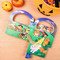 PAW Patrol: Pumpkin Pup Pals by Editors of Studio Fun International, 9780794455217