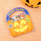 PAW Patrol: Pumpkin Pup Pals by Editors of Studio Fun International, 9780794455217