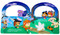 PAW Patrol: Pumpkin Pup Pals by Editors of Studio Fun International, 9780794455217