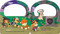 PAW Patrol: Pumpkin Pup Pals by Editors of Studio Fun International, 9780794455217