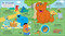 Sesame Street: Elmo's Backyard Bug Adventure (A Sesame Street Elmo Lift the Flap Novelty Board Book for Kids) by Lori C. Froeb, Barry Goldberg, 9781499819557