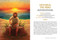 The Odyssey: An Illustrated Guide (A Character-by-Character Guide to the Story of Odysseus) by Doug Metzger, Charli Vince, 9781507226452