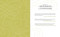 A Spoonful of Everywhere (An Immigrant Chef's Journey Through Global Cuisine (75 Continental Recipes from the Heart)) by Abraham Salum, James O. Fraioli, Alejandra Urquiza, 9781510786035