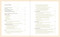 A Spoonful of Everywhere (An Immigrant Chef's Journey Through Global Cuisine (75 Continental Recipes from the Heart)) by Abraham Salum, James O. Fraioli, Alejandra Urquiza, 9781510786035