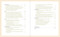 A Spoonful of Everywhere (An Immigrant Chef's Journey Through Global Cuisine (75 Continental Recipes from the Heart)) by Abraham Salum, James O. Fraioli, Alejandra Urquiza, 9781510786035