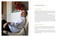 A Spoonful of Everywhere (An Immigrant Chef's Journey Through Global Cuisine (75 Continental Recipes from the Heart)) by Abraham Salum, James O. Fraioli, Alejandra Urquiza, 9781510786035