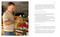 A Spoonful of Everywhere (An Immigrant Chef's Journey Through Global Cuisine (75 Continental Recipes from the Heart)) by Abraham Salum, James O. Fraioli, Alejandra Urquiza, 9781510786035