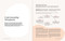 Eating Well in Your Prime (70 Natural Recipes for Women's Hormone Health, Midlife, and Menopause) by Hélène Mailleux, Léa Morineau, Grace McQuillan, 9781510786288