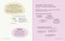 Eating Well in Your Prime (70 Natural Recipes for Women's Hormone Health, Midlife, and Menopause) by Hélène Mailleux, Léa Morineau, Grace McQuillan, 9781510786288
