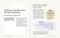 Eating Well in Your Prime (70 Natural Recipes for Women's Hormone Health, Midlife, and Menopause) by Hélène Mailleux, Léa Morineau, Grace McQuillan, 9781510786288