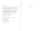 The Jewish Hospital by Jonathan Hammel, 9781510786448