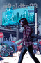 W0RLDTR33 (WorldTree) Volume 4 by James Tynion IV, Fernando Blanco, Jordie Bellaire, 9781534335486
