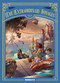 The Extraordinary Voyages Vol. 2 by Denis-Pierre Filippi, Silvio Camboni, Gaspard Yvan, Charles Pritchett, 9781545826478