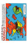 Flash Gordon (1995) by Mark Schultz, Al Williamson, Tom Roberts, John Workman, 9781545826577