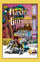 Flash Gordon (1995) by Mark Schultz, Al Williamson, Tom Roberts, John Workman, 9781545826577