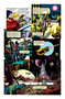 Flash Gordon (1995) by Mark Schultz, Al Williamson, Tom Roberts, John Workman, 9781545826577