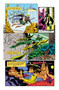 Flash Gordon (1995) by Mark Schultz, Al Williamson, Tom Roberts, John Workman, 9781545826577