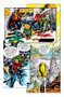 Flash Gordon (1995) by Mark Schultz, Al Williamson, Tom Roberts, John Workman, 9781545826577