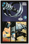 Terrorbytes Vol. 1 by Mark Russell, Mark London, Alberto Ponticelli, David Ferracci, Emanuele Ercolani, Félix Ruiz, Val Halvorson, Ellie Wright, Fran Gamboa, Guy Major, Carlos M.  Mangual, 9781545826591