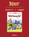 Asterix Collector Vol. 7 (Asterix and the Big Fight) by René Goscinny, Albert Uderzo, Joe Johnson, Nanette McGuinness, 9781545826621