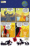 Nothing Can Stop... the Ape! by Tom Sniegoski, Jeannine Acheson, Craig Rosseau, Tom Gaadt, Taylor Esposito, 9781545826683