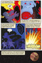 Nothing Can Stop... the Ape! by Tom Sniegoski, Jeannine Acheson, Craig Rosseau, Tom Gaadt, Taylor Esposito, 9781545826683