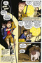 Nothing Can Stop... the Ape! by Tom Sniegoski, Jeannine Acheson, Craig Rosseau, Tom Gaadt, Taylor Esposito, 9781545826683