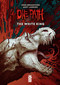 One Path Book Two - 9781545826942 by Greg Broadmore, Andy Lanning, Greg Broadmore