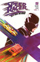 Speed Racer: Tales from the Road Vol. 1 by Mark London, David Pepose, Richard Ashley Hamilton, Derrick Acosta, Joseph Sieracki, Alessio Zonno, Sebastián Píriz, Pablo Andrés, Buddy Beaudoin, 9781545826980