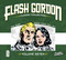 Flash Gordon: Classic Collection Vol. 7 by Dan Barry, 9781545827055
