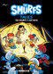The Smurfs Tales Vol. 16 (The Smurfs and the Lost Boys) by Peyo, 9781545827178
