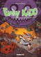 Emily Kado & The Spiders' Secret - 9781545827505 by Antoine Dodé, 9781545827505