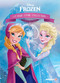 Disney Frozen: Classic Comic Collection Vol. 1 - 9781545827765 by Alessandro Ferrari, Elisabetta Melaranci, Arianna Rea, Federica Salfo, Rosa La Barbera, Nicoletta Baldari, Marino Gentile, Veronica di Lorenzo, Manuela Razzi, Michela Frare, Cristina Stella, Dario Calabria, Greta Grippa, Stefania Santi, Silvano Scolari, 9781545827765