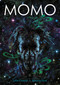 Momo: Slipcase Edition - 9781545827819 by John Cusack, Ignacio Noé