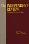 The Independent Review (The Best of the First 30 Years) by Robert M. Whaples, 9781598134384