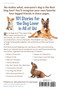 Chicken Soup for the Soul: Best Dog Ever by Amy Newmark, 9781611594652