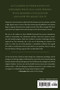 Loving the World as Our Body (The Nondual Path in a Dangerous Time) by David R. Loy, 9781614297451