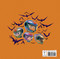 Hot Wheels Let's Race: Trunk or Treat? by Steve Behling, Kirk Parrish, 9781640366107