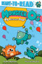 Og Rescues Bop! (Ready-to-Read Pre-Level 1) by Ame Dyckman, Elio, 9781665972826