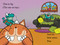 Og Rescues Bop! (Ready-to-Read Pre-Level 1) - 9781665972833 by Ame Dyckman, Elio