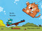 Og Rescues Bop! (Ready-to-Read Pre-Level 1) - 9781665972833 by Ame Dyckman, Elio