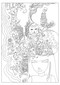 Emily the Strange Coloring Book by Editors of Thunder Bay Press, 9781667208275